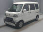 2018 Daihatsu Hijet Cargo