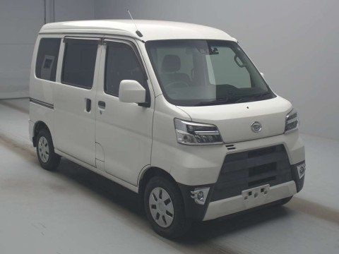 2018 Daihatsu Hijet Cargo S321V[2]