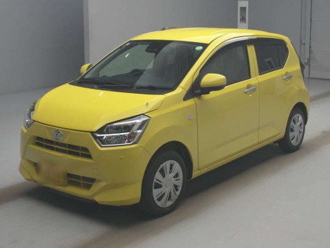 2024 Daihatsu Mira es LA350S[0]