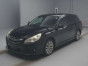 2011 Subaru Legacy Touring Wagon