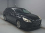 2011 Subaru Legacy Touring Wagon