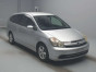 2006 Honda Stream