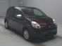 2012 Toyota Passo