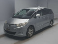 2008 Toyota Estima