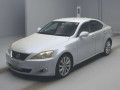 2008 Lexus IS