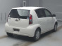 2005 Toyota Passo