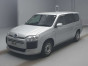 2019 Toyota Probox