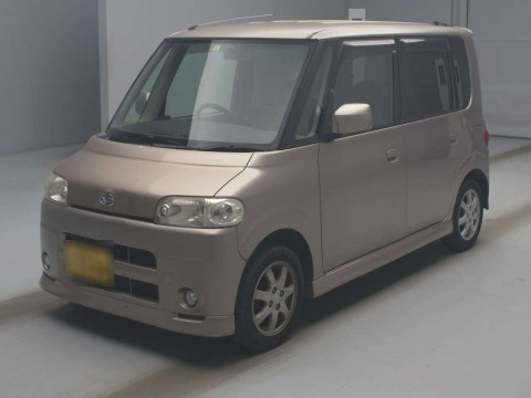 2004 Daihatsu Tanto L350S[0]