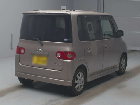 2004 Daihatsu Tanto L350S[1]