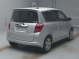 2007 Toyota Ractis