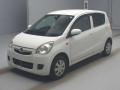 2011 Daihatsu Mira