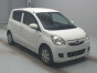 2011 Daihatsu Mira