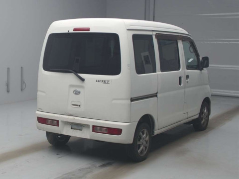 2014 Daihatsu Hijet Cargo S331V[1]