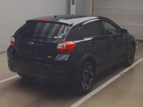 2014 Subaru XV GP7[1]