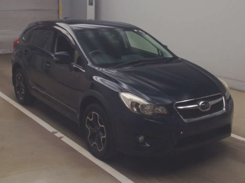 2014 Subaru XV GP7[2]