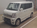 2012 Suzuki Every Wagon