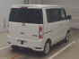 2012 Suzuki Every Wagon