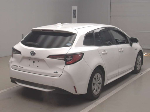 2019 Toyota Corolla Touring Wagon ZWE211W[1]