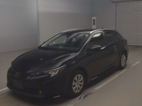 2020 Toyota Corolla Touring Wagon ZRE212W[0]