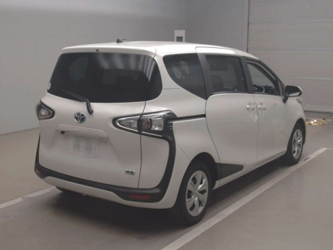 2022 Toyota Sienta NHP170G[1]