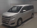 2019 Toyota Noah