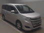 2019 Toyota Noah