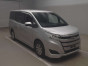 2019 Toyota Noah