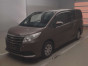 2016 Toyota Noah