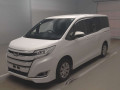 2019 Toyota Noah