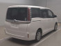 2019 Toyota Noah