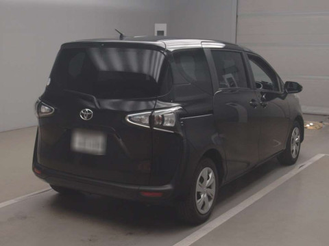 2022 Toyota Sienta NSP170G[1]