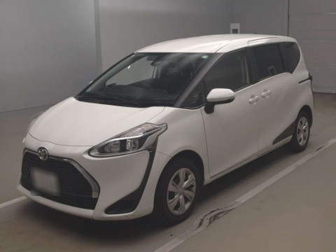 2022 Toyota Sienta NHP170G[0]