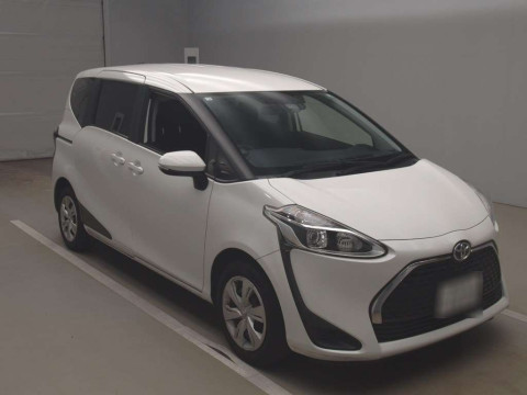 2022 Toyota Sienta NHP170G[2]