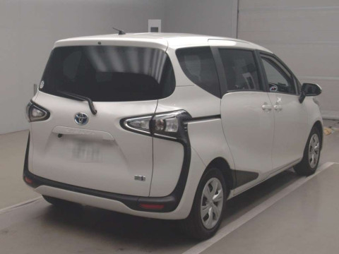 2022 Toyota Sienta NHP170G[1]