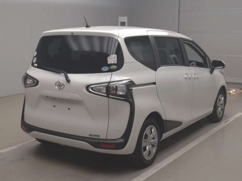 2020 Toyota Sienta NSP170G[1]