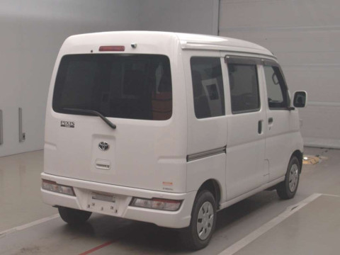 2018 Toyota Pixis Van S321M[1]