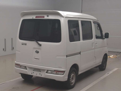 2019 Toyota Pixis Van S321M[1]