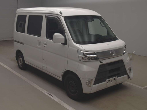 2019 Toyota Pixis Van S321M[2]