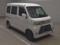 2019 Toyota Pixis Van