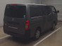 2018 Nissan NV350 CARAVAN VAN