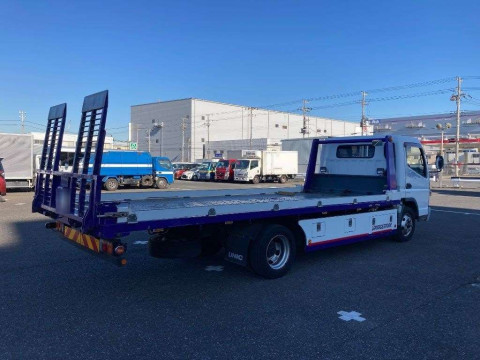 2012 Mitsubishi Fuso Canter FEB90[1]