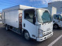 2014 Isuzu Elf Truck