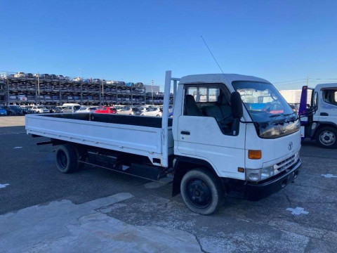 1996 Toyota Dyna Truck BU222[2]