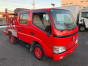 2005 Toyota Dyna Truck