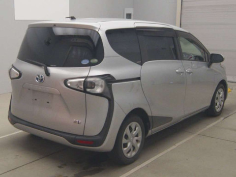 2016 Toyota Sienta NHP170G[1]