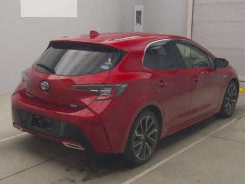 2020 Toyota Corolla Sports ZWE211H[1]