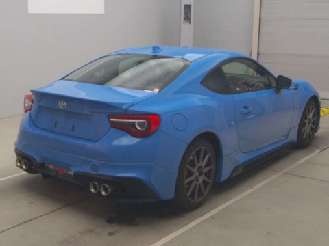 2018 Toyota 86 ZN6[1]