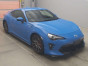 2018 Toyota 86