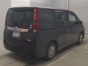 2014 Toyota Noah