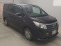 2014 Toyota Noah